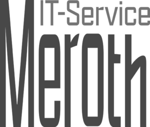 Meroth IT-Service